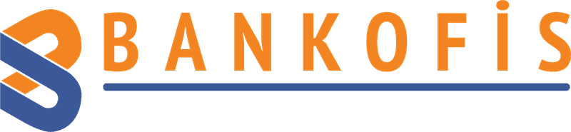 Bankofis